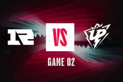 Knight阿狸魅惑乱舞，TES轻取对手拿下赛点