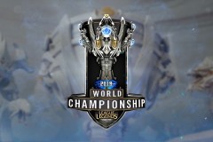 Liquid战队TI14：星辰战术，电子竞技巅峰之旅