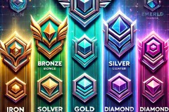 超神！BLG.knight阿卡丽斩获S15首个五杀