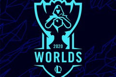 电竞入亚运：运动新纪元，产业升级与文化融合，选手权益引关注