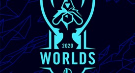 电竞入亚运：运动新纪元，产业升级与文化融合，选手权益引关注