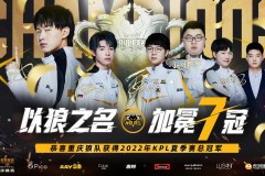 诸葛亮无双限定皮肤热力发售攻略：抢购技巧与省钱秘籍