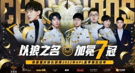 诸葛亮无双限定皮肤热力发售攻略：抢购技巧与省钱秘籍